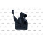 Zusatzwasserpumpe 390046 Zusatzwasserpumpe 390046