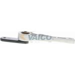 Vaico V10-2964 Lagerung, Motor Vaico V10-2964 Lagerung, Motor