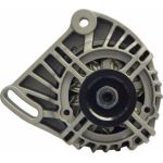Generator 8EL 012 427-241