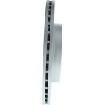 Bremsscheibe 0 986 479 F69