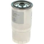 Kraftstofffilter 1 457 434 184 Kraftstofffilter 1 457 434 184