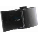 Vaico V10-1101 Lagerung, Motor Vaico V10-1101 Lagerung, Motor