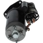 BOSCH 1 986 S10 099 Starter