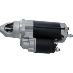 BOSCH 1 986 S10 073 Starter BOSCH 1 986 S10 073 Starter
