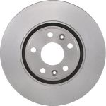 Bremsscheibe 0 986 479 552 Bremsscheibe 0 986 479 552