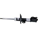 Stoßdämpfer 290 381 Stoßdämpfer 290 381