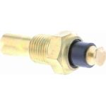 Sensor, Kühlmitteltemperatur V50-72-0019 Sensor, Kühlmitteltemperatur V50-72-0019