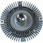 Sachs 2100 020 031 Kupplung, Kühlerlüfter Sachs 2100 020 031 Kupplung, Kühlerlüfter