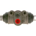BOSCH 0 986 475 661 Radbremszylinder BOSCH 0 986 475 661 Radbremszylinder