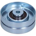 Spannrolle, Keilrippenriemen 54-0392 Spannrolle, Keilrippenriemen 54-0392