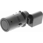Sensor, Einparkhilfe V10-72-0809 Sensor, Einparkhilfe V10-72-0809