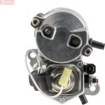 Starter DSN2087 Starter DSN2087