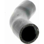 Kühlerschlauch V30-2055