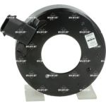 Spule, Magnetkupplung-Kompressor 38654 Spule, Magnetkupplung-Kompressor 38654