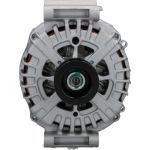 Generator 555.973.180.000 Generator 555.973.180.000