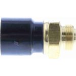 Vemo V40-99-1083 Temperaturschalter, Kühlerlüfter Vemo V40-99-1083 Temperaturschalter, Kühlerlüfter