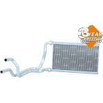 Wärmetauscher, Innenraumheizung 540026 Wärmetauscher, Innenraumheizung 540026
