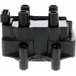 Zündspule V42-70-0004 Zündspule V42-70-0004