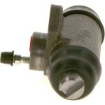 Radbremszylinder 0 986 475 475 Radbremszylinder 0 986 475 475