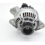 Generator 0 124 655 331 Generator 0 124 655 331