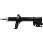 Maxgear 11-0156 Stoßdämpfer