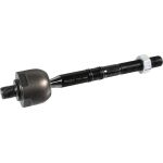 Axialgelenk, Spurstange 51041308 Axialgelenk, Spurstange 51041308