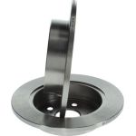 Bremsscheibe 0 986 479 419 Bremsscheibe 0 986 479 419