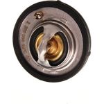 Maxgear 67-0047 Thermostat, Kühlmittel Maxgear 67-0047 Thermostat, Kühlmittel
