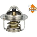 Thermostat, Kühlmittel 725208 Thermostat, Kühlmittel 725208