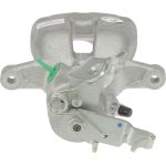 Bremssattel FCL694576