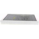 Vemo V24-31-1007 Filter, Innenraumluft Vemo V24-31-1007 Filter, Innenraumluft