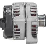 Generator 439830 Generator 439830