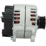 Generator 305.575.220.004 Generator 305.575.220.004