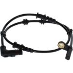 BOSCH 0 986 594 544 Sensor, Raddrehzahl
