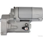 Starter J5210803