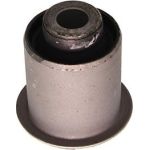 Lagerung, Lenker 72-3182
