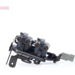 Zündspule DIC-0113