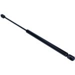 Gasfeder, Koffer-/Laderaum 12-0084
