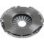Kupplungsdruckplatte 3082 896 001 Kupplungsdruckplatte 3082 896 001