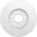 Bremsscheibe 0 986 478 262 Bremsscheibe 0 986 478 262