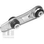 Tedgum TED36940 Lagerung, Motor Tedgum TED36940 Lagerung, Motor