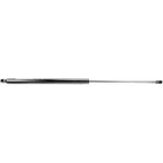 Gasfeder, Koffer-/Laderaum V30-1378 Gasfeder, Koffer-/Laderaum V30-1378