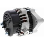Generator V40-13-43680 Generator V40-13-43680