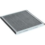 BOSCH 1 987 432 363 Innenraumfilter BOSCH 1 987 432 363 Innenraumfilter