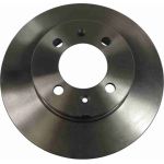 Vaico V49-40002 Bremsscheibe