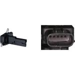 Luftmassenmesser 366951 Luftmassenmesser 366951