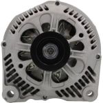 Generator 455.507.150.001 Generator 455.507.150.001