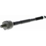 Vaico V46-0058 Axialgelenk, Spurstange Vaico V46-0058 Axialgelenk, Spurstange
