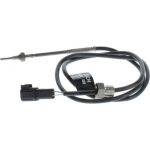 BOSCH 0 986 259 235 Sensor, Abgastemperatur BOSCH 0 986 259 235 Sensor, Abgastemperatur