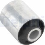 Lagerung, Lenker TD398W